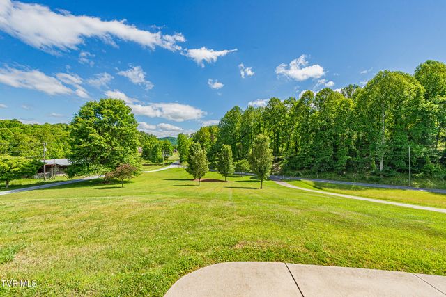234 Olinger Drive, Kingsport, TN 37660