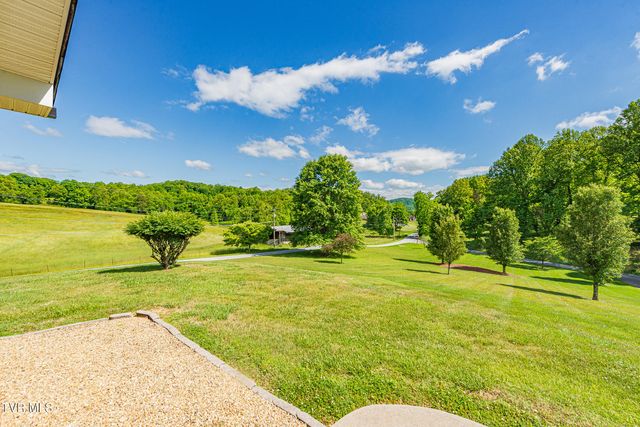 234 Olinger Drive, Kingsport, TN 37660