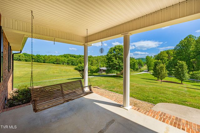 234 Olinger Drive, Kingsport, TN 37660