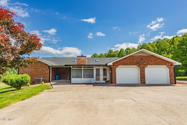 234 Olinger Drive, Kingsport, TN 37660