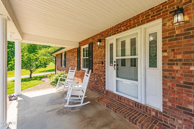234 Olinger Drive, Kingsport, TN 37660