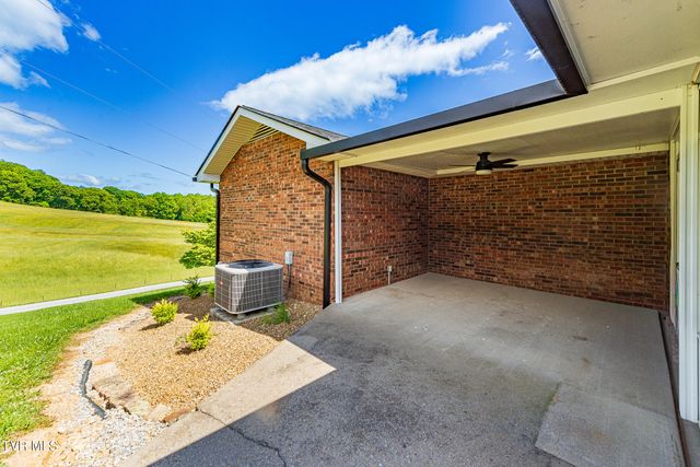 234 Olinger Drive, Kingsport, TN 37660
