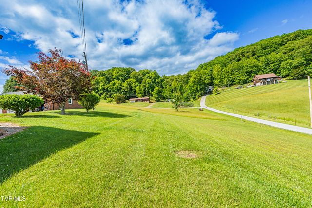 234 Olinger Drive, Kingsport, TN 37660