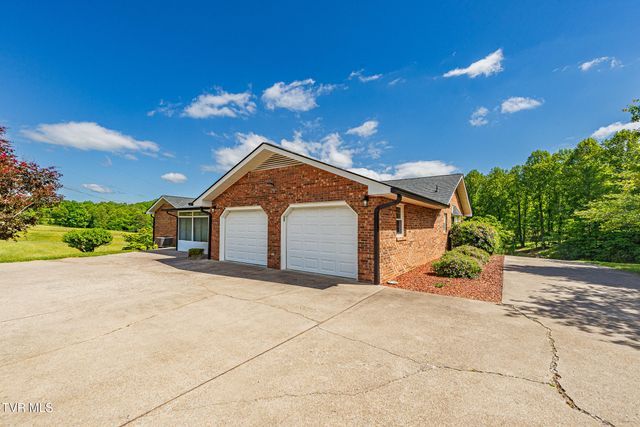 234 Olinger Drive, Kingsport, TN 37660