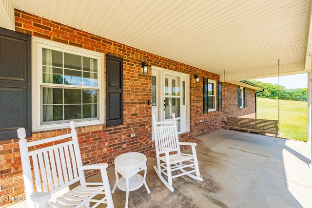 234 Olinger Drive, Kingsport, TN 37660