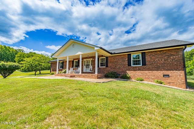 234 Olinger Drive, Kingsport, TN 37660