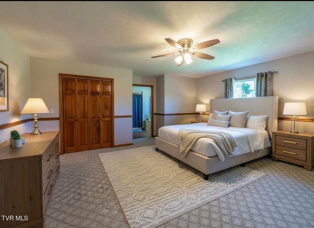234 Olinger Drive, Kingsport, TN 37660