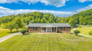 234 Olinger Drive, Kingsport, TN 37660