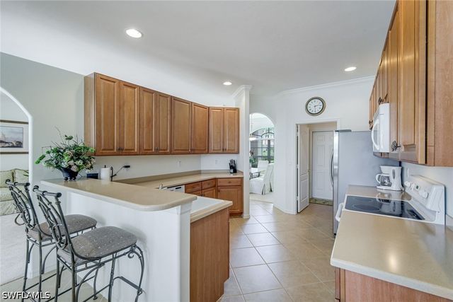 15076 BALMORAL LOOP, Fort Myers, FL 33919