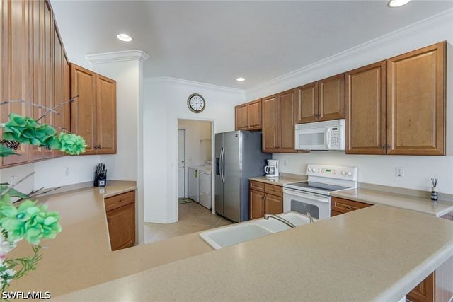 15076 BALMORAL LOOP, Fort Myers, FL 33919