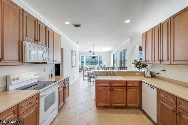 15076 BALMORAL LOOP, Fort Myers, FL 33919