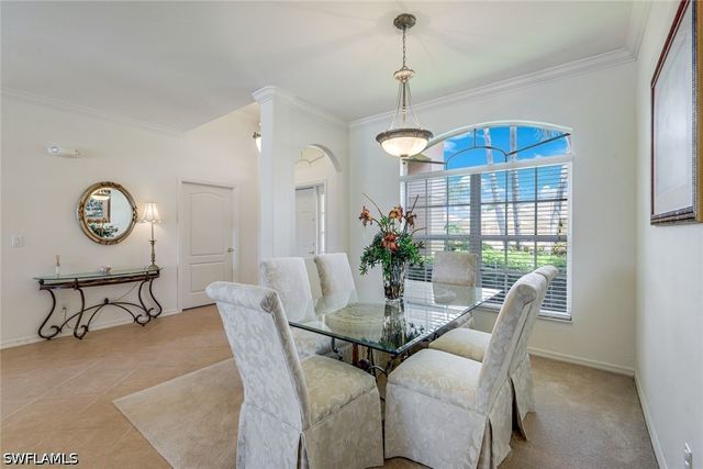 15076 BALMORAL LOOP, Fort Myers, FL 33919