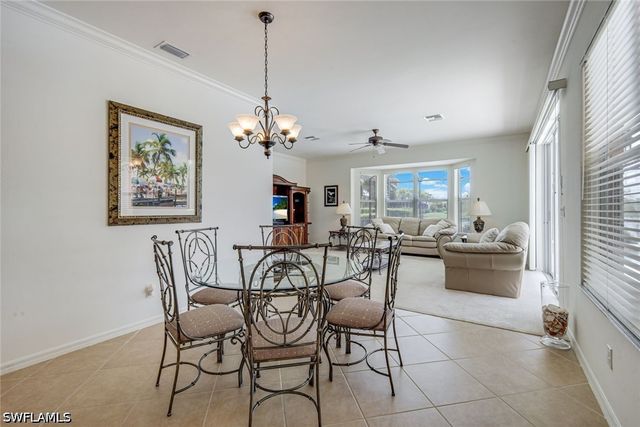 15076 BALMORAL LOOP, Fort Myers, FL 33919