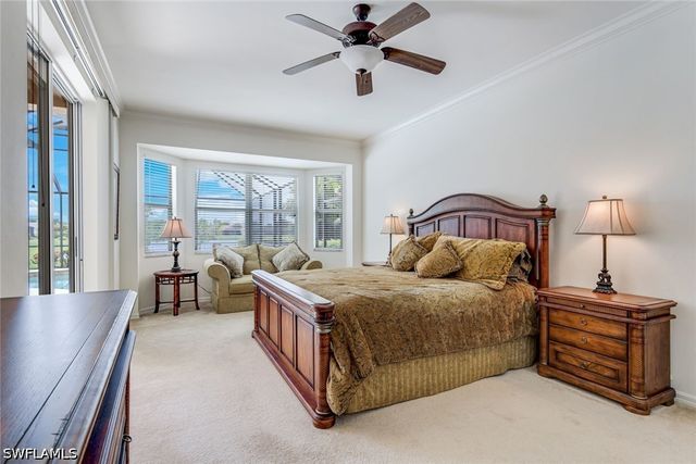 15076 BALMORAL LOOP, Fort Myers, FL 33919