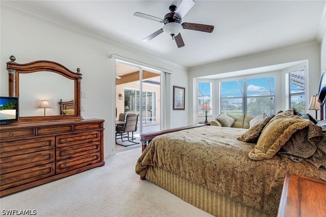 15076 BALMORAL LOOP, Fort Myers, FL 33919
