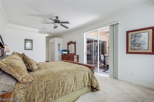 15076 BALMORAL LOOP, Fort Myers, FL 33919