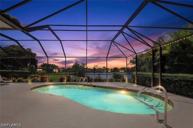 15076 BALMORAL LOOP, Fort Myers, FL 33919