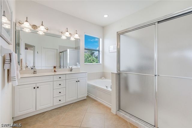 15076 BALMORAL LOOP, Fort Myers, FL 33919