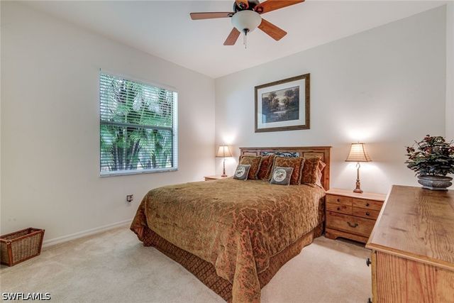 15076 BALMORAL LOOP, Fort Myers, FL 33919