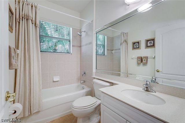 15076 BALMORAL LOOP, Fort Myers, FL 33919