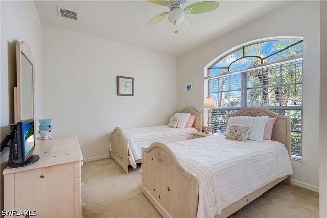 15076 BALMORAL LOOP, Fort Myers, FL 33919