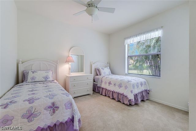 15076 BALMORAL LOOP, Fort Myers, FL 33919