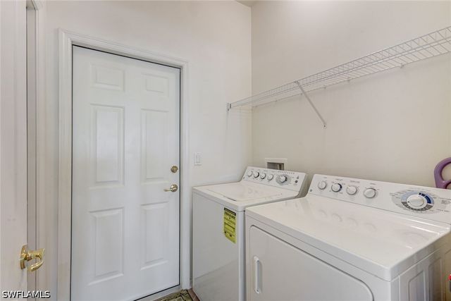 15076 BALMORAL LOOP, Fort Myers, FL 33919