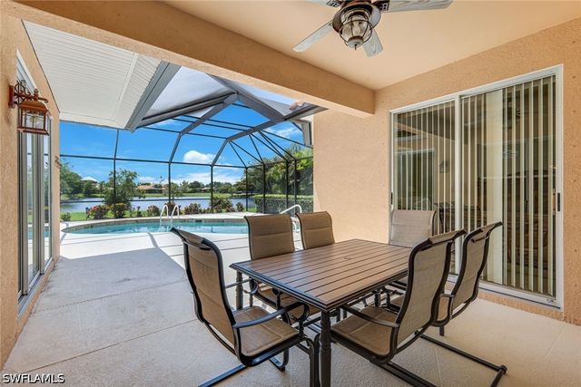 15076 BALMORAL LOOP, Fort Myers, FL 33919