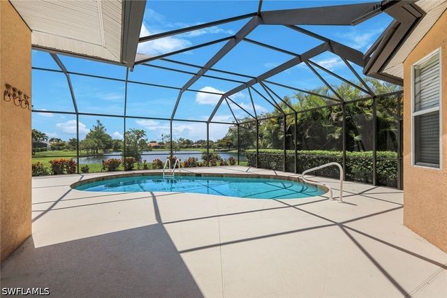 15076 BALMORAL LOOP, Fort Myers, FL 33919