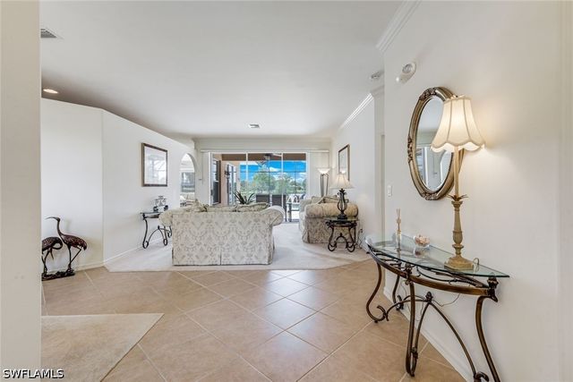 15076 BALMORAL LOOP, Fort Myers, FL 33919