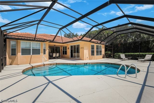 15076 BALMORAL LOOP, Fort Myers, FL 33919