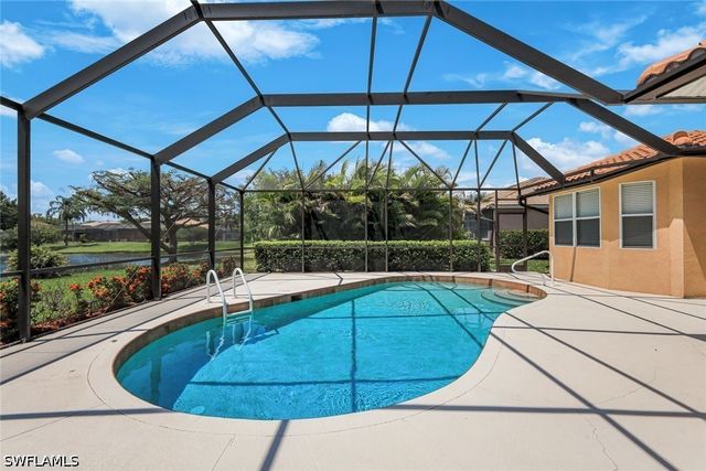 15076 BALMORAL LOOP, Fort Myers, FL 33919