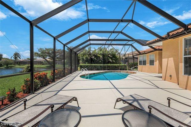15076 BALMORAL LOOP, Fort Myers, FL 33919