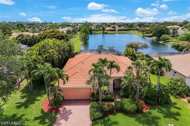 15076 BALMORAL LOOP, Fort Myers, FL 33919