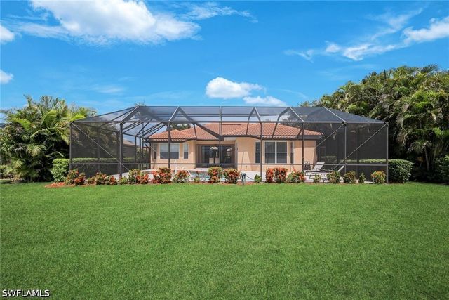 15076 BALMORAL LOOP, Fort Myers, FL 33919