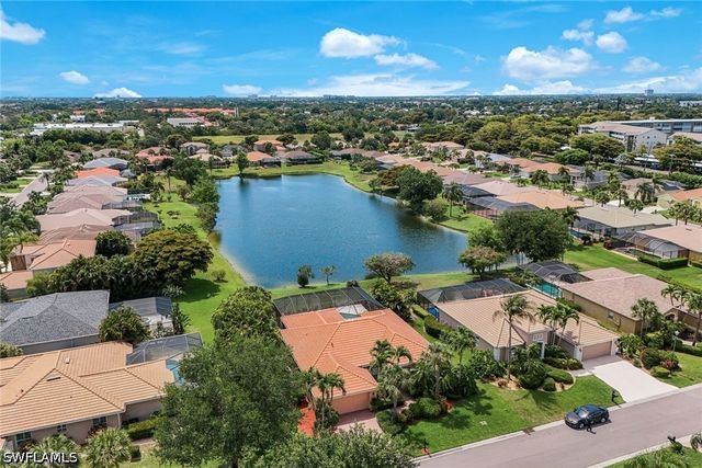 15076 BALMORAL LOOP, Fort Myers, FL 33919