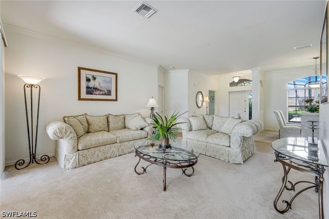 15076 BALMORAL LOOP, Fort Myers, FL 33919