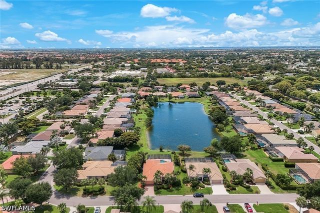 15076 BALMORAL LOOP, Fort Myers, FL 33919