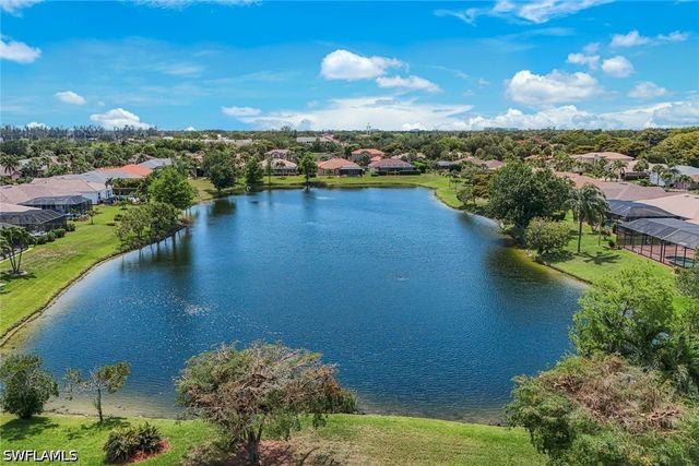 15076 BALMORAL LOOP, Fort Myers, FL 33919