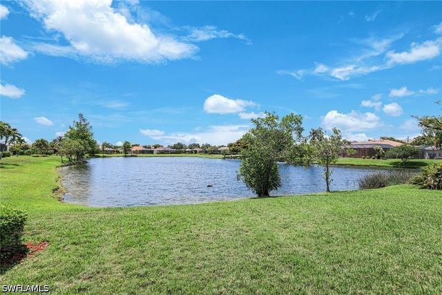15076 BALMORAL LOOP, Fort Myers, FL 33919