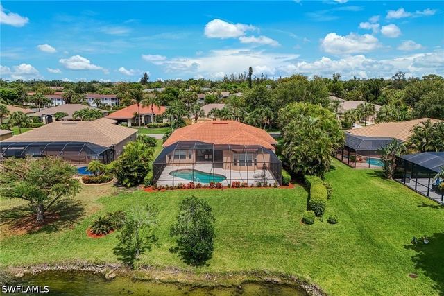 15076 BALMORAL LOOP, Fort Myers, FL 33919