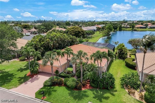 15076 BALMORAL LOOP, Fort Myers, FL 33919