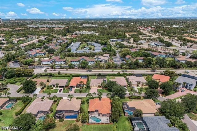 15076 BALMORAL LOOP, Fort Myers, FL 33919
