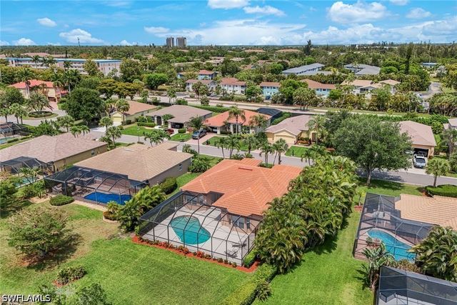 15076 BALMORAL LOOP, Fort Myers, FL 33919