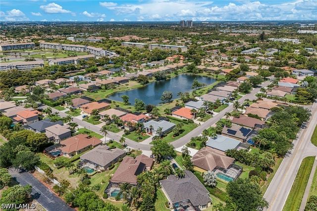 15076 BALMORAL LOOP, Fort Myers, FL 33919