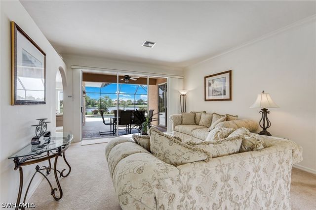 15076 BALMORAL LOOP, Fort Myers, FL 33919