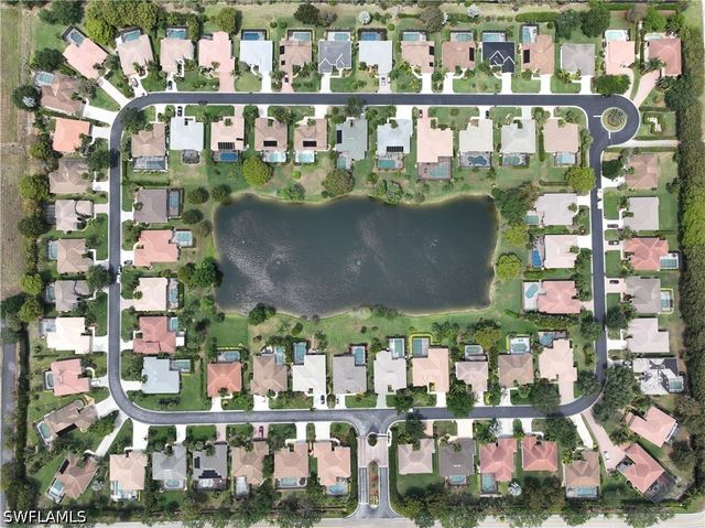 15076 BALMORAL LOOP, Fort Myers, FL 33919