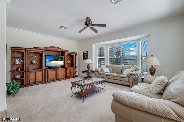 15076 BALMORAL LOOP, Fort Myers, FL 33919