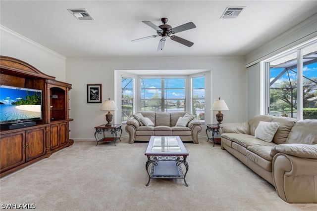 15076 BALMORAL LOOP, Fort Myers, FL 33919