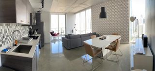 151 SE 1st St 2401, Miami, FL 33131
